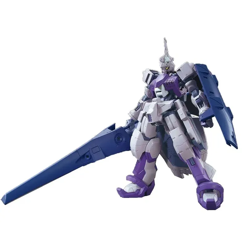 bandai-gundam-kimaris-trooper-hg-ibo-16-modellbausatz-1-144 image 1
