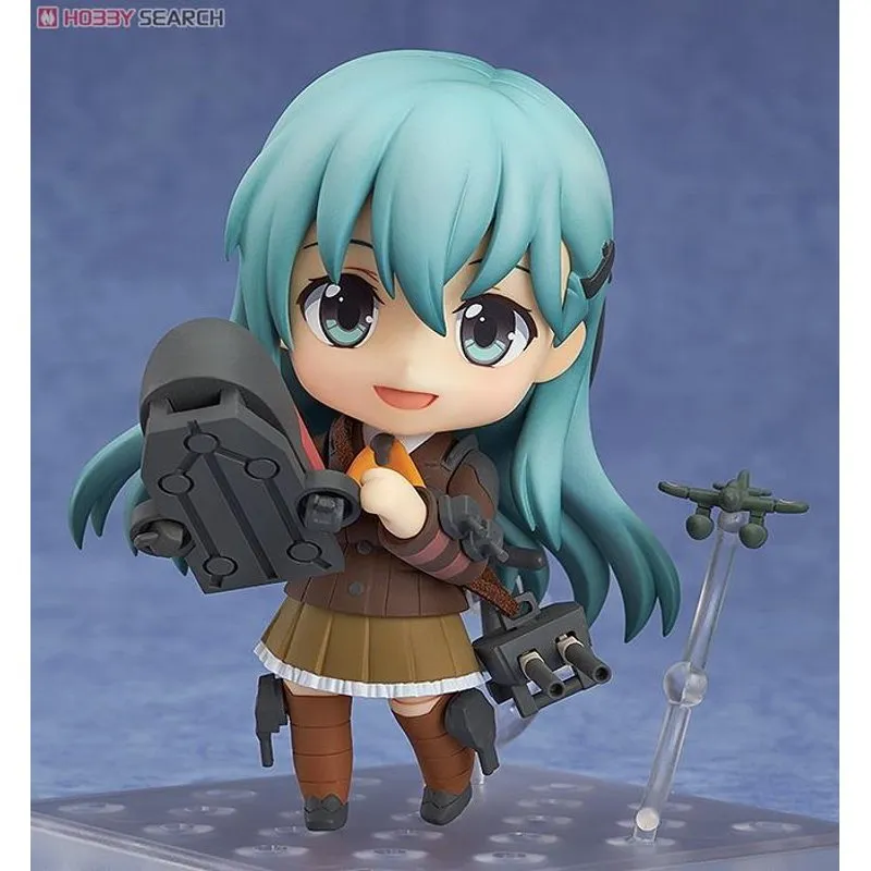 good-smile-tokyo-ghoul-suzuya-juuzou-nendoroid-figur image 2
