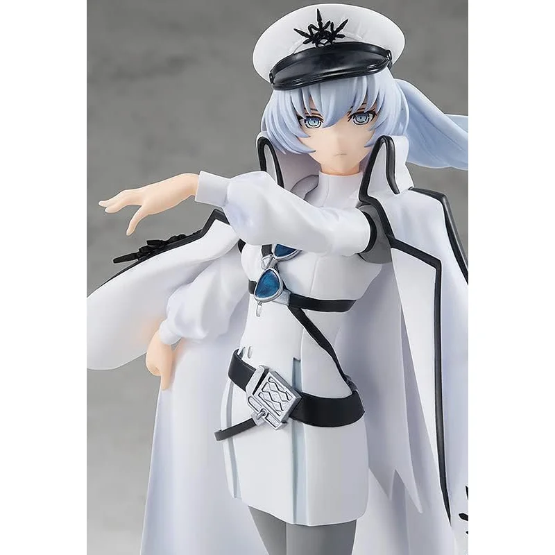 good-smile-rwby-pop-up-parade-weiss-schnee-nightmare-figur image 4