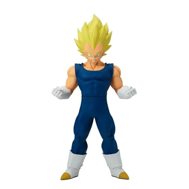 banpresto-dragon-ball-vegeta-grandista-sammelfigur image 1