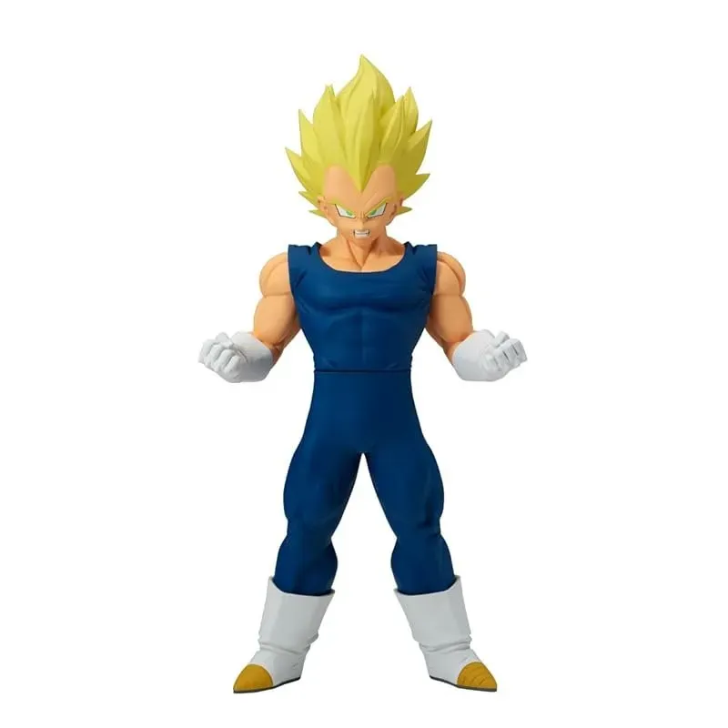 banpresto-dragon-ball-vegeta-grandista-sammelfigur image 1