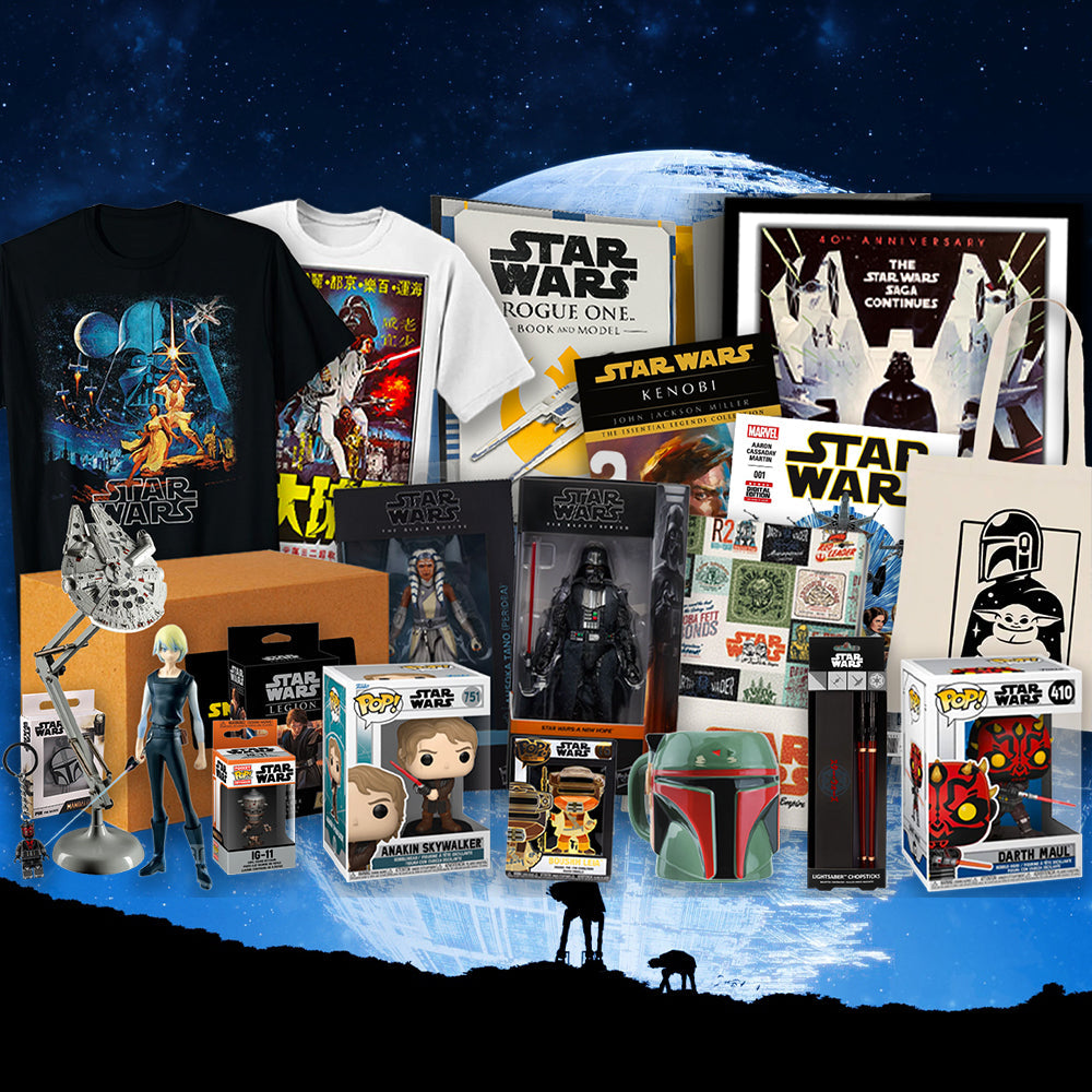 geek-crate-corporate-star-wars-jedi-knight-box-5-7 image 2