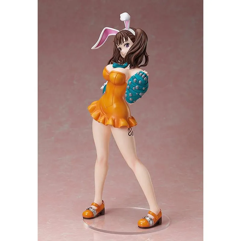 seven-deadly-sins-diane-figur-bunny-ver-1-4-scale image 3