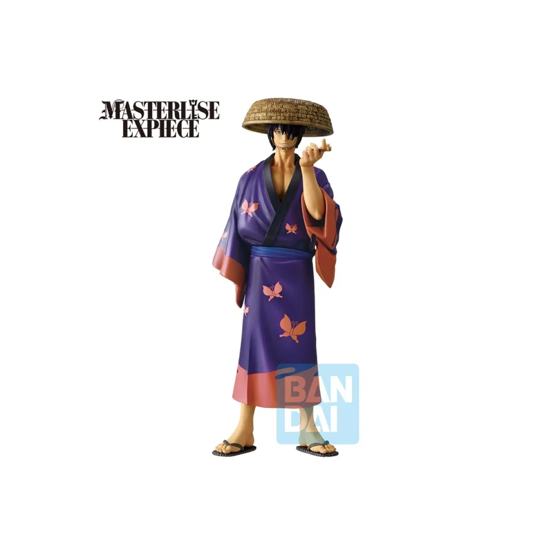 bandai-gintama-exhibition-shinsuke-takasugi-figur image 1