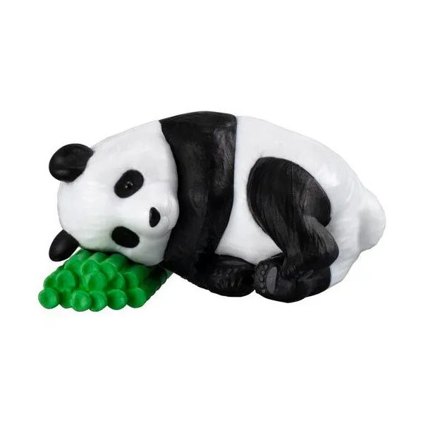 kameco-machiboke-panda-figur-gashapon-3-8-cm image 1