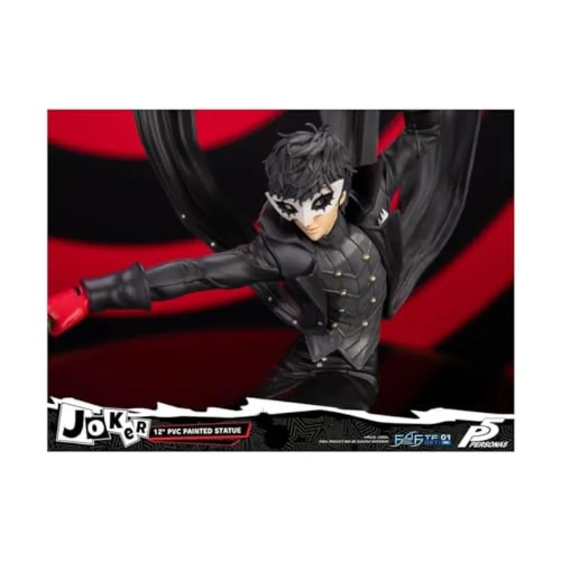 mcfarlane-dc-joker-actionfigur-sammlerfigur-classic image 4