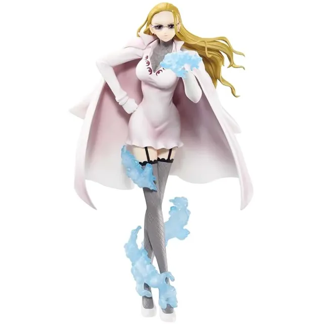 one-piece-kalifa-devils-night-sammelfigur-anime-figur image 1