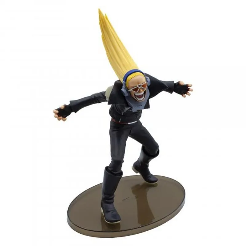 banpresto-my-hero-academia-amazing-heroes-vol-23-present-mic-figur image 1