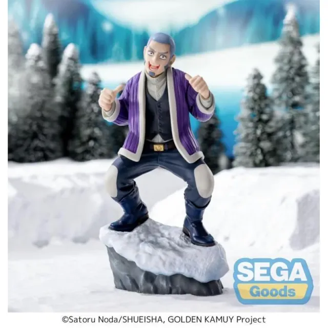 nintendo-xrosslink-zelda-figur-yoshitake-shiraishi-version image 1