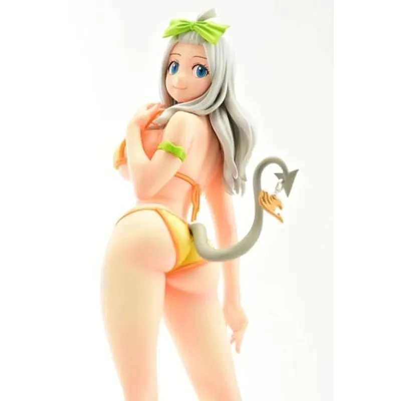 orca-toys-fairy-tail-mirajane-strauss-pure-in-heart-1-6-figur-swimwear image 4