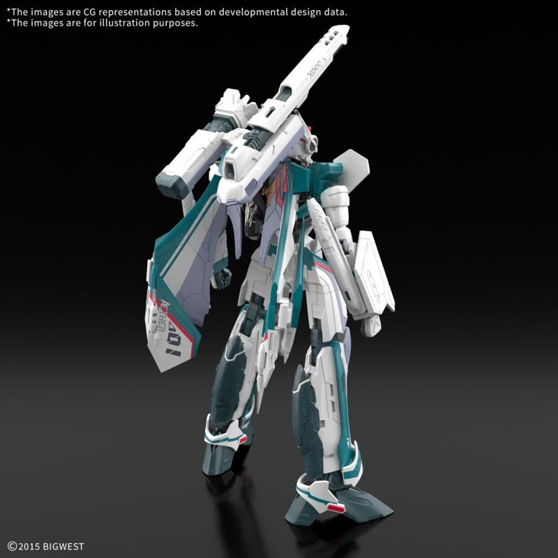 bandai-macross-vf-31s-siegfried-1-100-figur-arad image 2