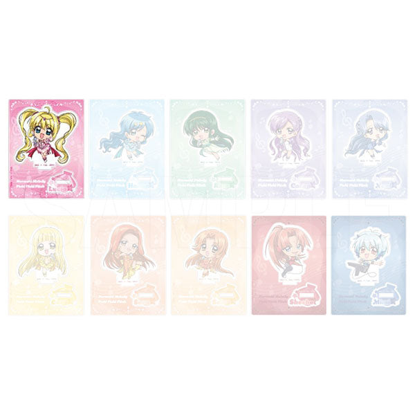 mermaid-melody-lucia-nanami-chibi-aufsteller-6-cm image 1