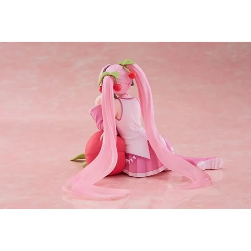 vocaloid-sakura-miku-desktop-cute-figur-kirschbl-te image 4