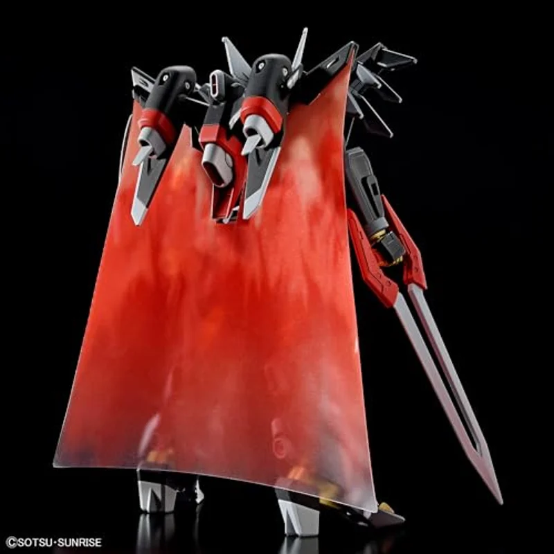 bandai-gundam-hgce-245-black-knight-squad-gunpla-1-144-shi-ve-a image 3
