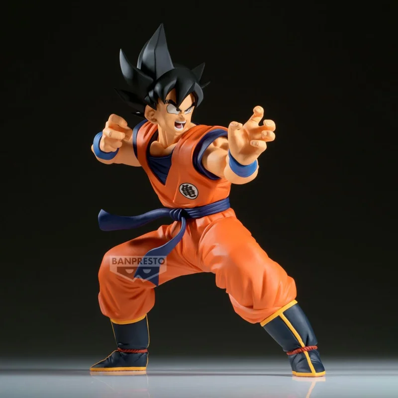 banpresto-dragon-ball-son-goku-match-makers-vs-frieza-figur image 5