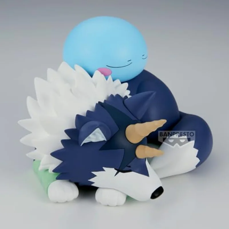 banpresto-slime-rimuru-und-ranga-figur-set-b-sto image 3