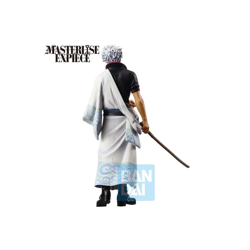 gintama-exhibition-gintoki-sakata-sammelfigur-anime-figur image 4