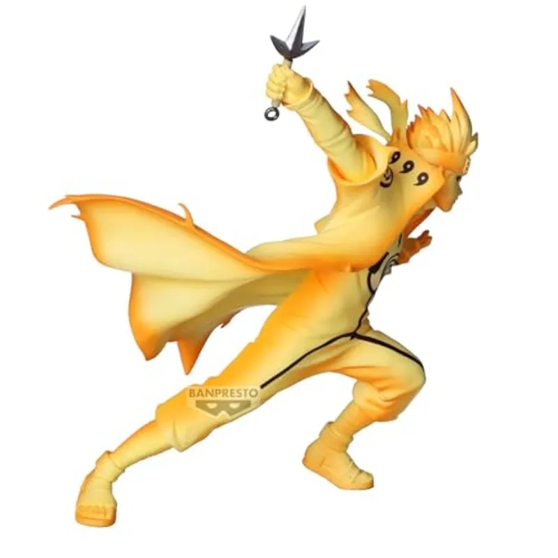 banpresto-naruto-minato-namikaze-vibration-stars-figur image 4