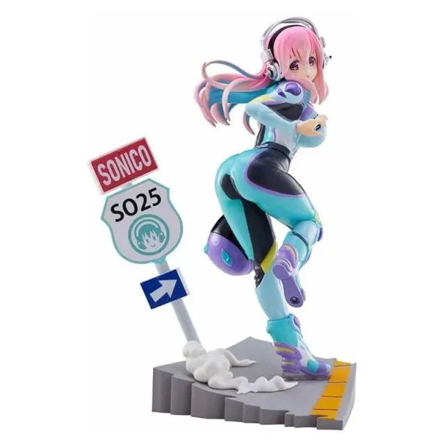 super-sonico-tenitol-figur-original-character image 1