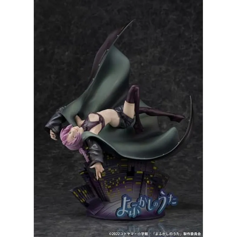 aniplex-nanakusa-nazuna-1-7-scale-figur-vampir image 3