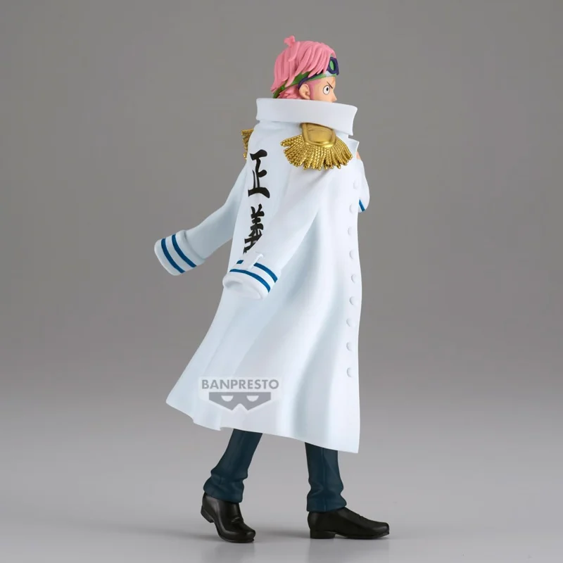 bandai-spirits-one-piece-koby-shukko-actionfigur image 3