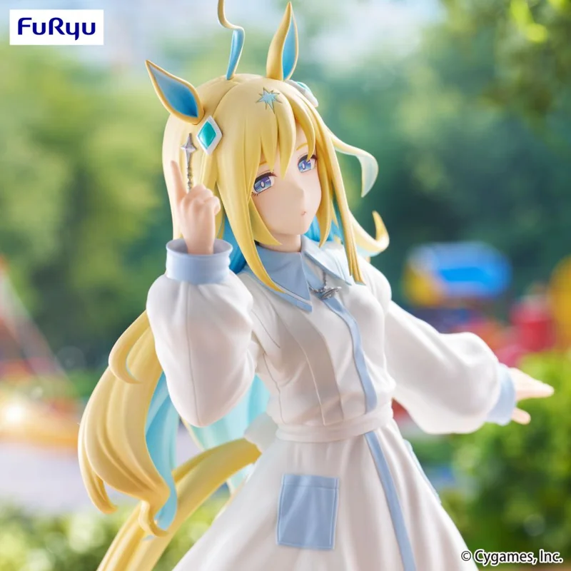 furyu-uma-musume-neo-universe-trio-try-it-figur image 3