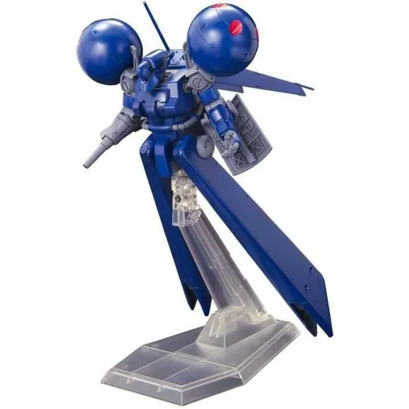 bandai-gundam-hguc-133-dra-c-modellbausatz-1-144 image 1