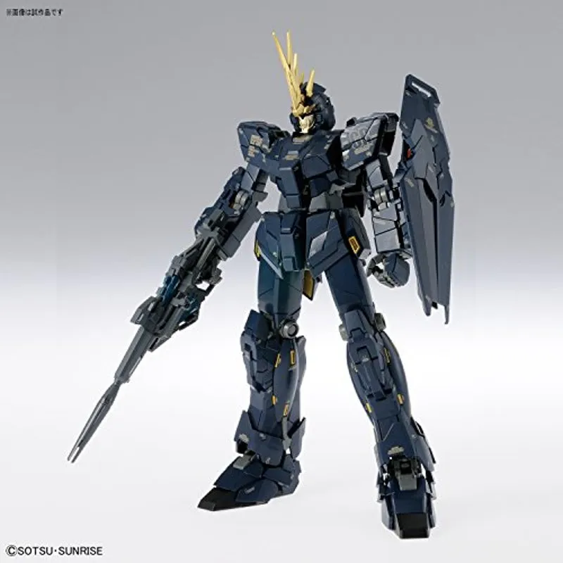 bandai-gundam-mg-1-100-unicorn-02-banshee-ver-ka-bausatz image 3