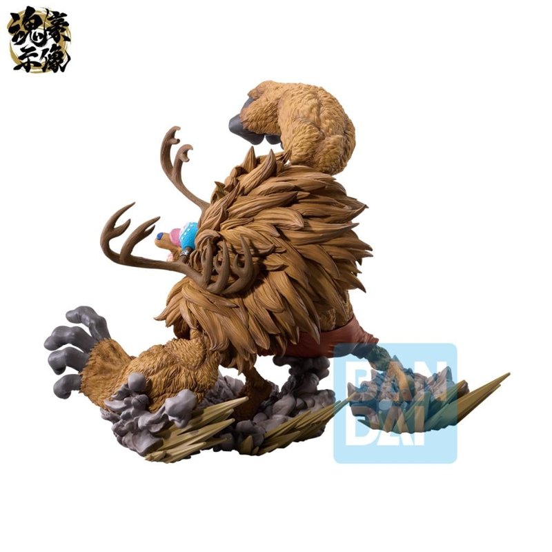 banpresto-one-piece-tony-tony-chopper-ex-devils-vol-3-figur image 2