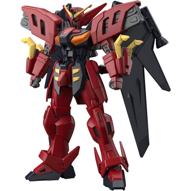 gundam-virsago-1-144-modellbausatz-gunpla-model-kit image 5