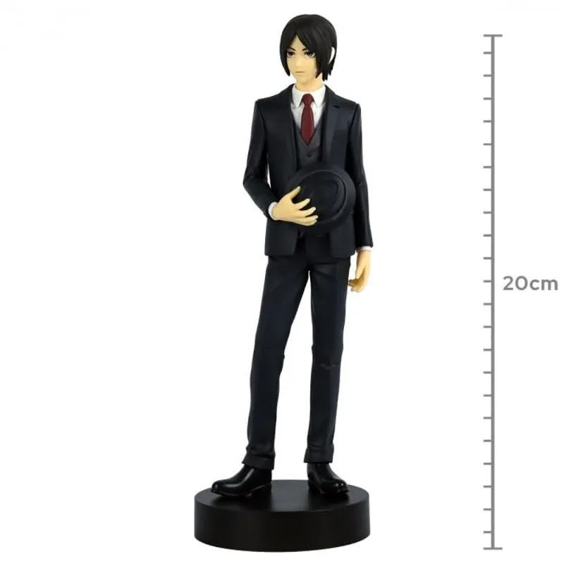 good-smile-pop-up-parade-eren-yeager-anzug-figur image 3