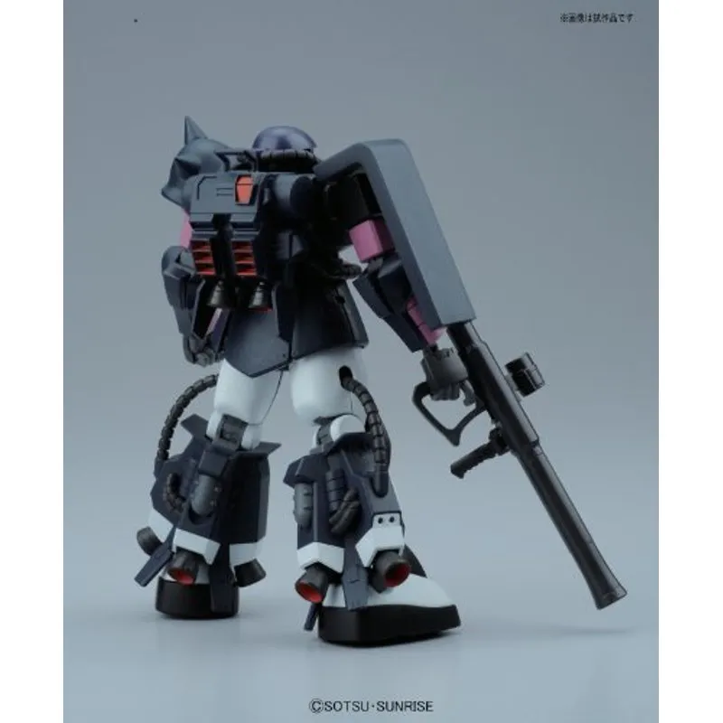 gundam-hguc-dom-zaku-ii-black-tri-star-1-144-nr-151 image 3