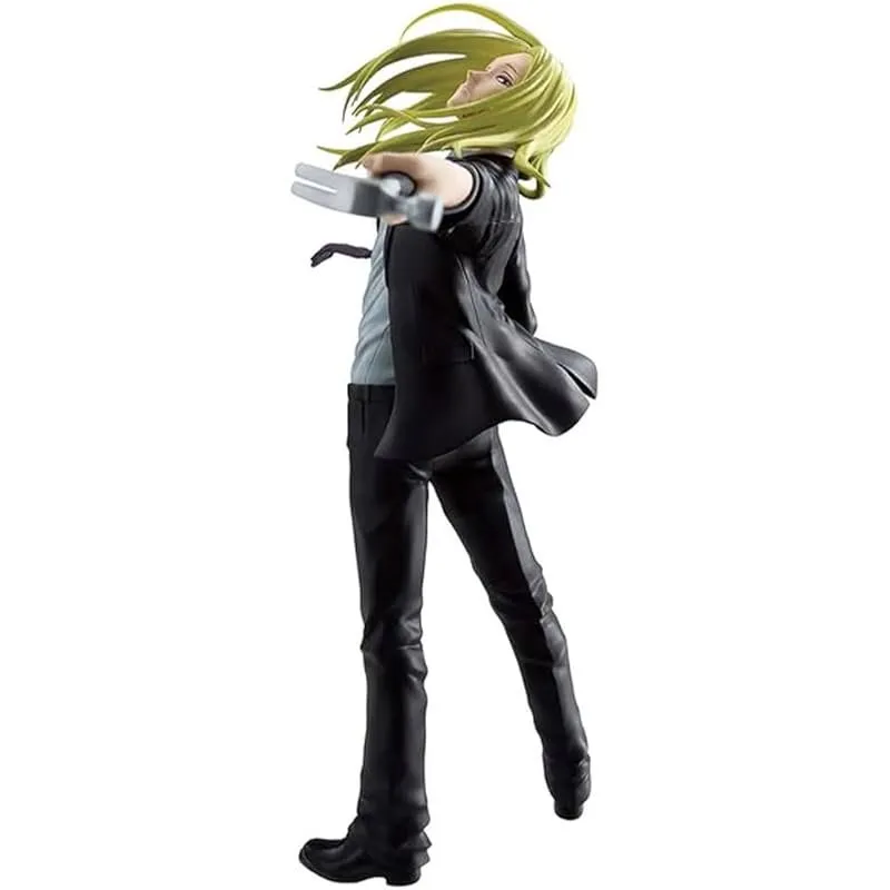 banpresto-sakamoto-days-vibration-stars-shishiba-figur image 1