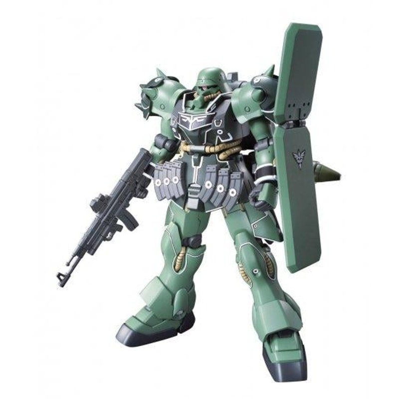 bandai-gundam-hguc-geara-zulu-122-1-144-gunpla image 1