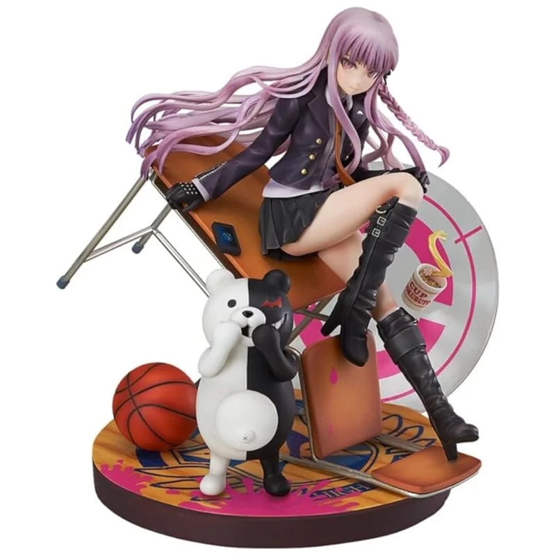 phat-company-danganronpa-kyoko-kirigiri-1-8-figur-ma-stab-1-8 image 1