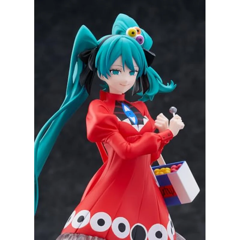 vocaloid-hatsune-miku-psi-ver-figur-sammelfigur image 4