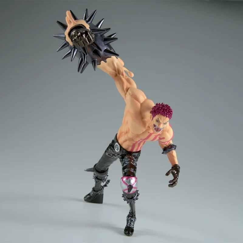 one-piece-charlotte-katakuri-battle-record-figur-special-ver image 2
