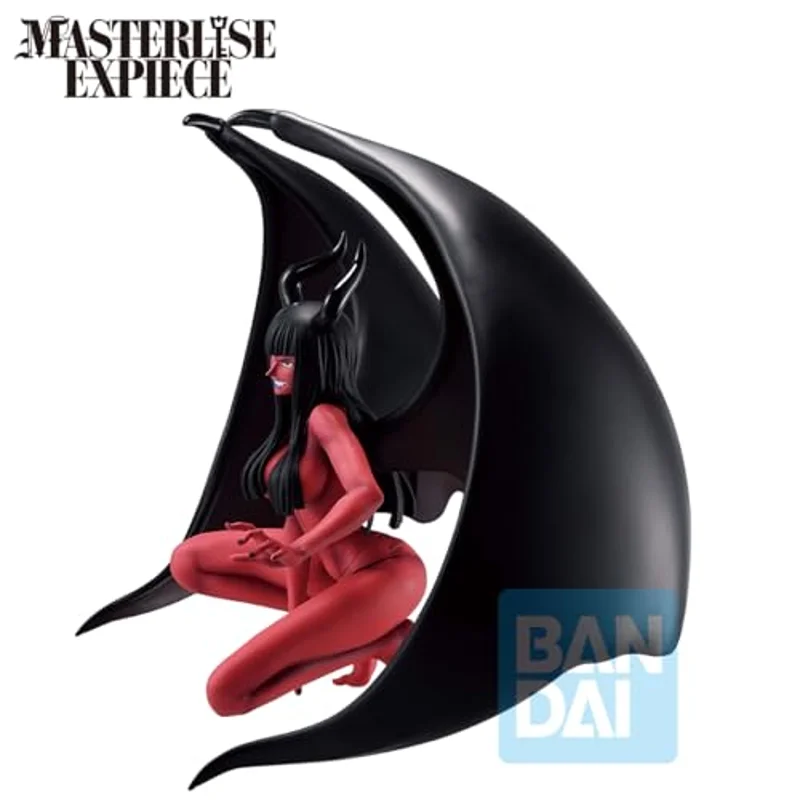 bandai-one-piece-robin-demoniofleur-figur-devils-night-sammelfigur image 3