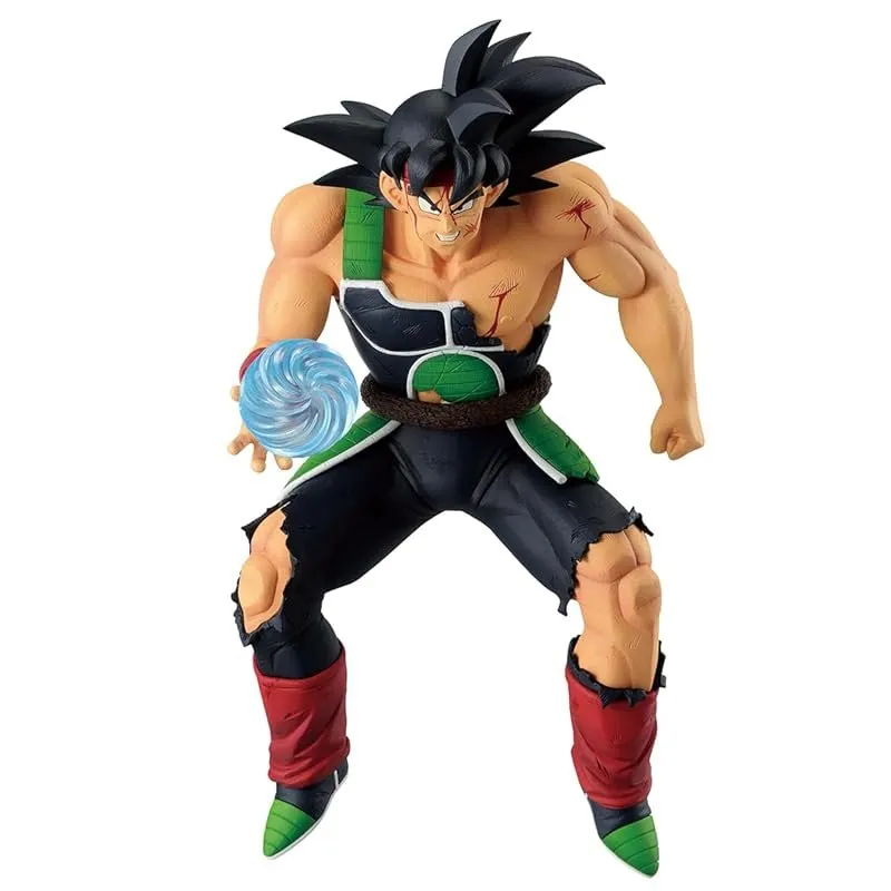 bandai-dragon-ball-bardock-ichibansho-masterlise-figur image 1