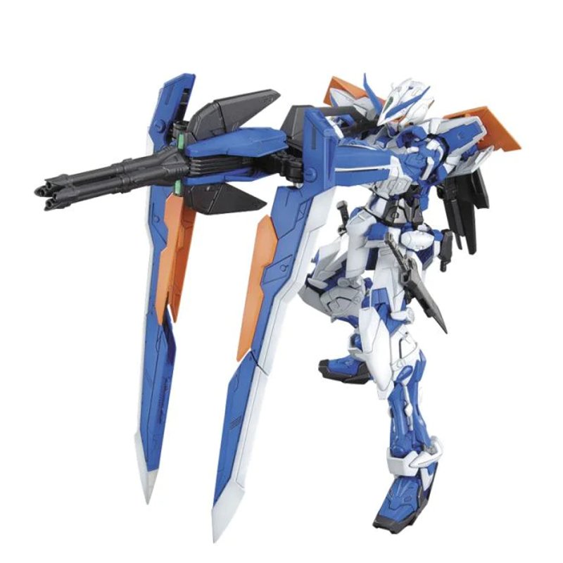 gundam-mg-astray-blue-frame-modellbausatz-1-100 image 4