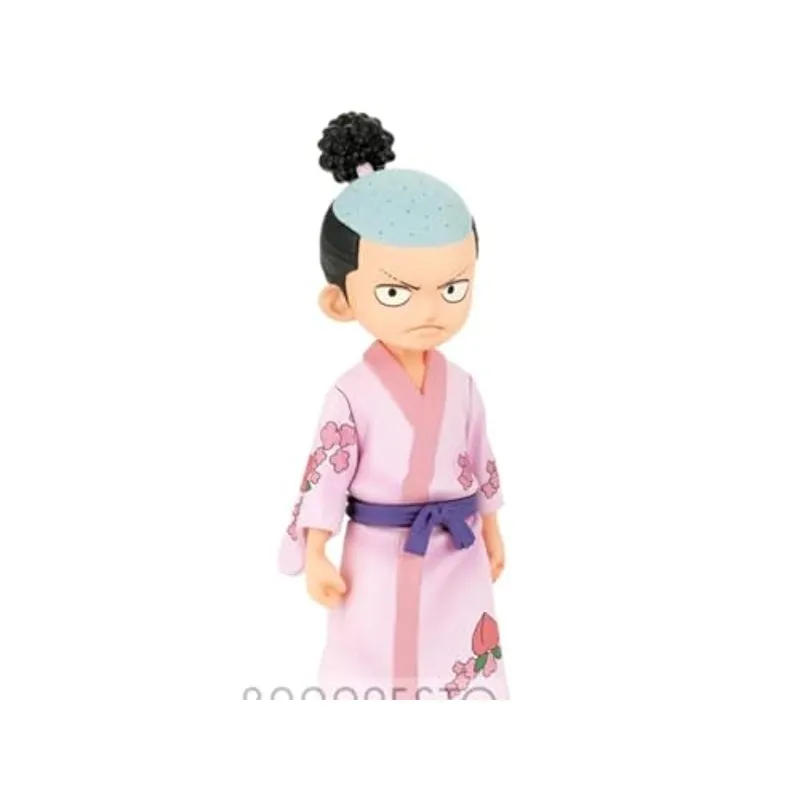 banpresto-one-piece-kozuki-momonosuke-grandline-men-figur image 3