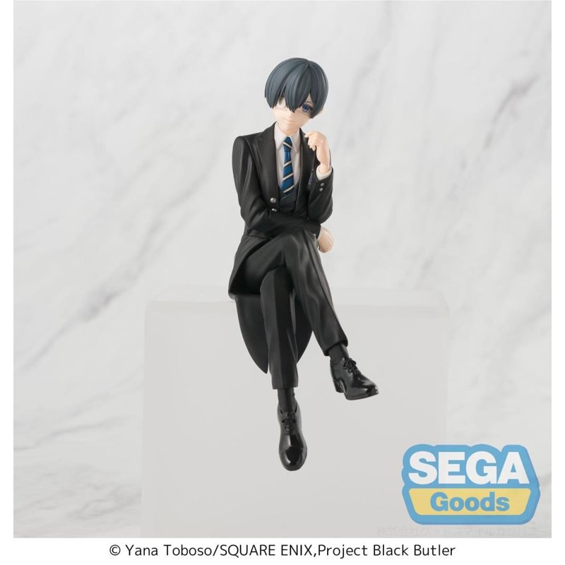 sega-black-butler-chokonose-ciel-phantomhive-sammelfigur-sitzend image 1