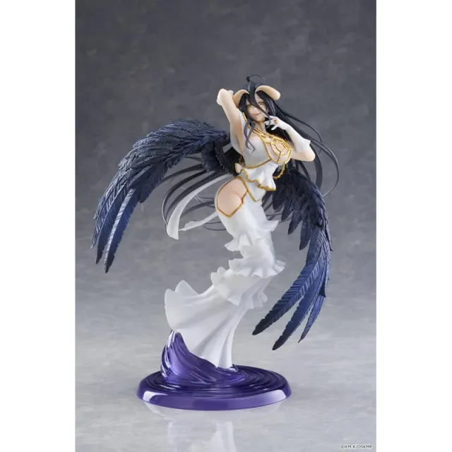 furyu-t-most-albedo-sammelfigur-genshin-impact-devil-ver image 1