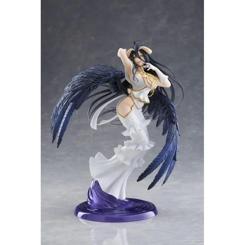 furyu-t-most-albedo-sammelfigur-genshin-impact-devil-ver image 1