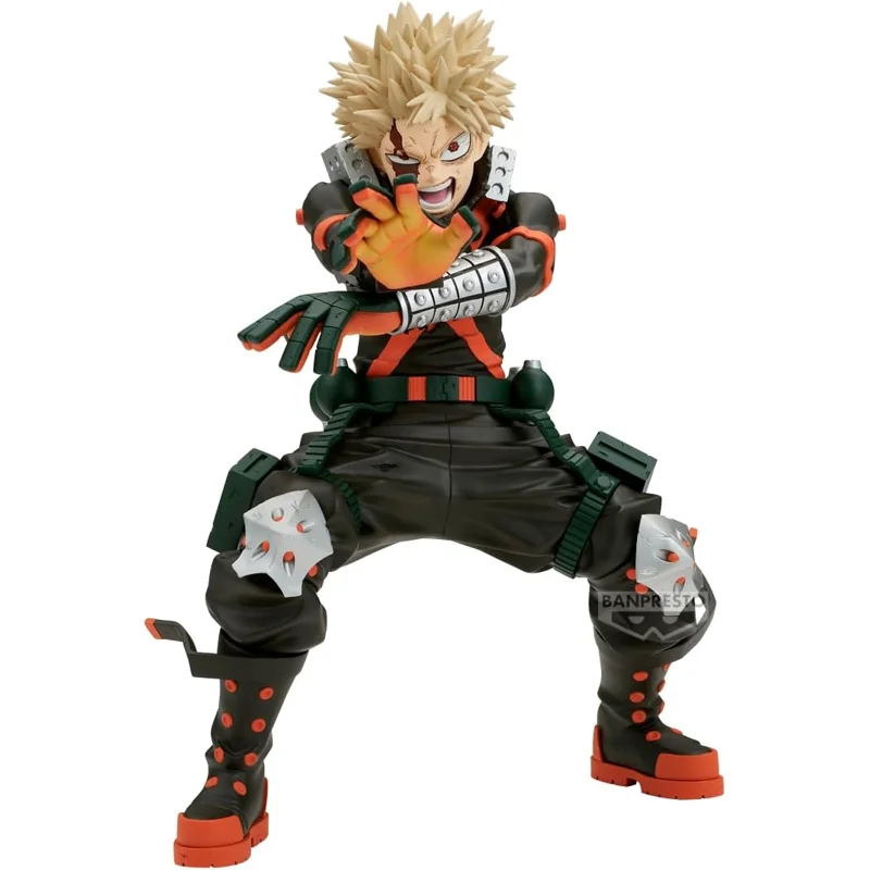 banpresto-my-hero-academia-katsuki-bakugo-grandista-figur image 1