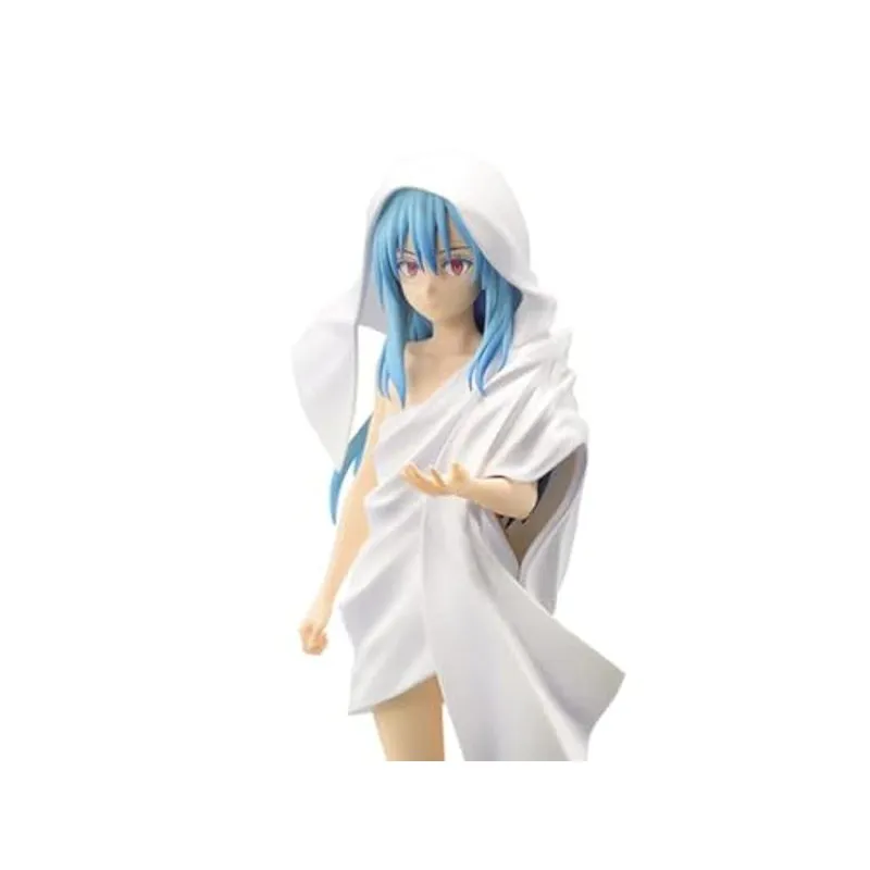 banpresto-otherworlder-raphael-vol-14-figur-anime image 2