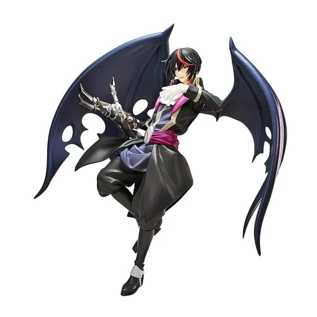 that-time-i-got-reincarnated-as-a-slime-diablo-noir-figur image 1