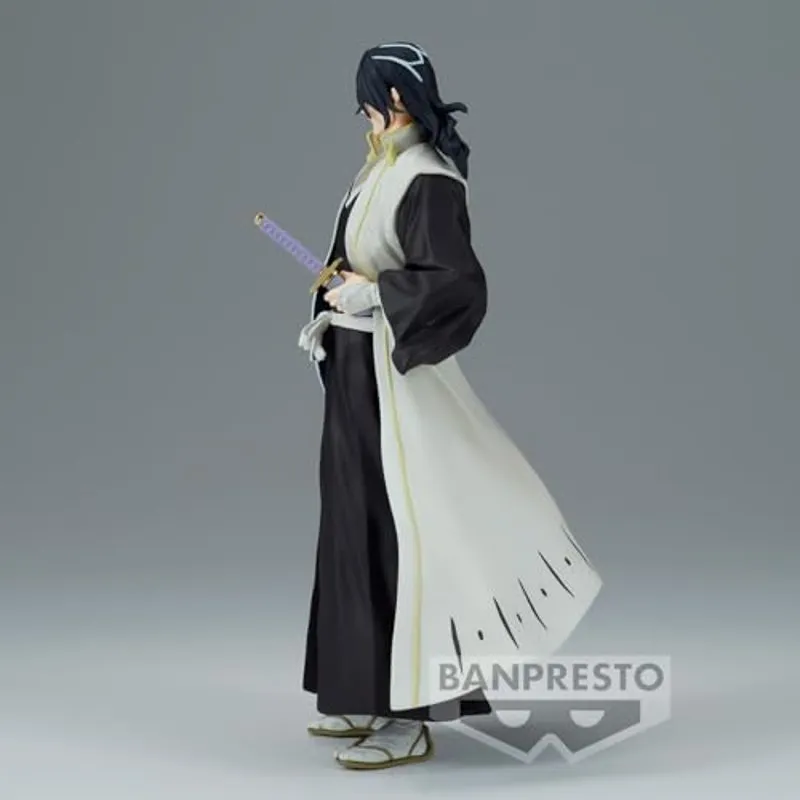 bleach-byakuya-kuchiki-solid-and-souls-figur-sammler image 4