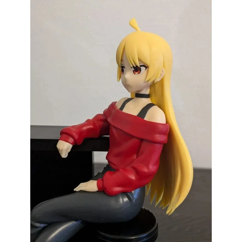 sega-bocchi-the-rock-ijichi-seika-figur-musik-version image 3