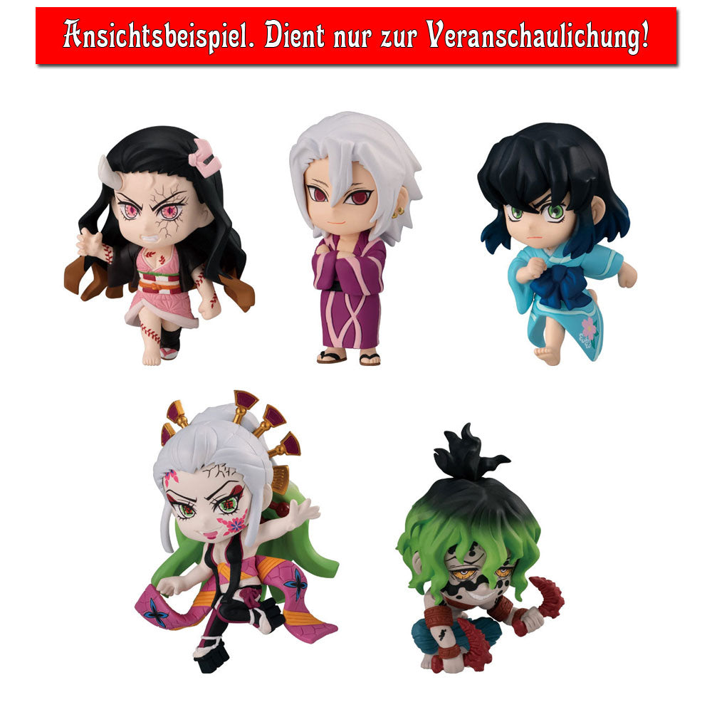 kameco-demon-slayer-tengen-uzui-figur-adverge-motion-5 image 2